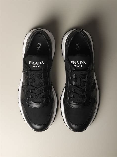 prada sneaker men|prada sneakers for men dhgate.